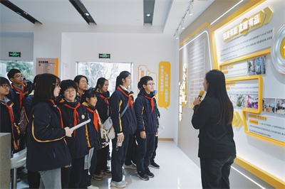 微信图片_20240118160746.jpg