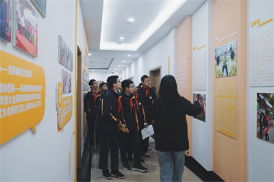 微信图片_20240118160804.jpg