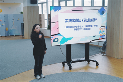 微信图片_20240118160809.jpg