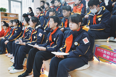 微信图片_20240118160832.jpg
