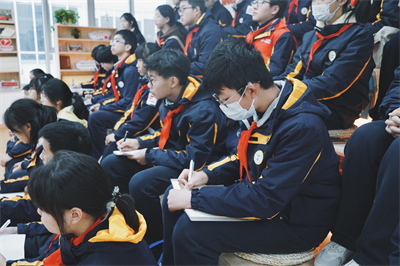 微信图片_20240118160826.jpg