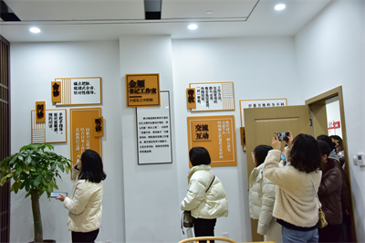 DSC_5048.jpg