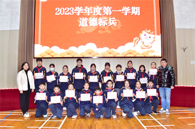 DSC_5372.jpg DSC_5372.jpg