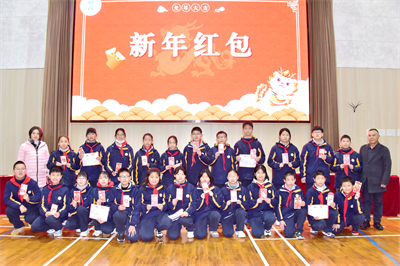 DSC_5413.jpg