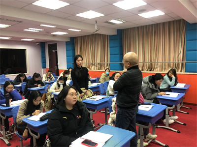 微信图片_20240301135252.jpg