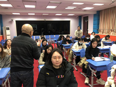 微信图片_20240301135242.jpg