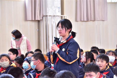 DSC_8314.jpg