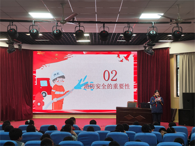 eecc6f65607995da3e009d9e9a26577.jpg