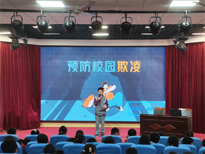 5ea3f293ae30be93a9b9815aac18b9b.jpg