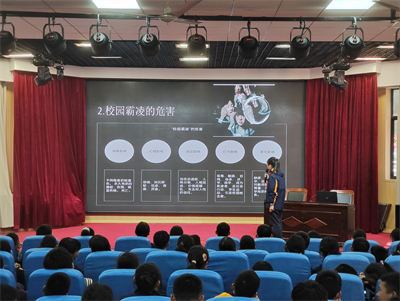 d1ca3d906be02073cfa41b710c3cc9b.jpg