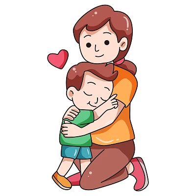 微信图片_20240407084717.jpg 微信图片_20240407084717.jpg