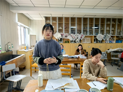 微信图片_20240413153908.jpg