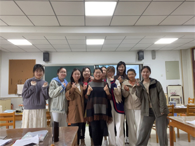 微信图片_20240413153929.jpg 微信图片_20240413153929.jpg