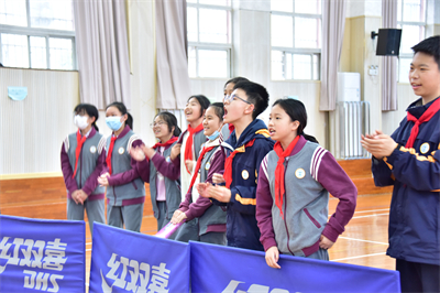 DSC_2864.jpg