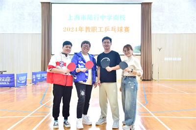 DSC_2912.jpg