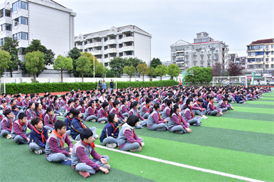 DSC_3497.jpg