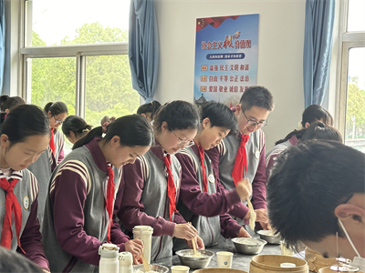 点心4.jpg