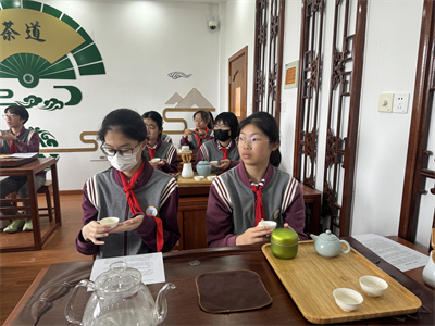 茶艺3.jpg