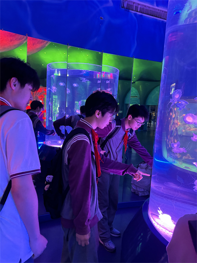 微信图片_20240515142027.jpg