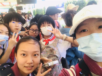 c3580e08c1089d09251b654d3ccea3a5.jpg