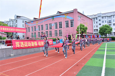 DSC_5359.jpg