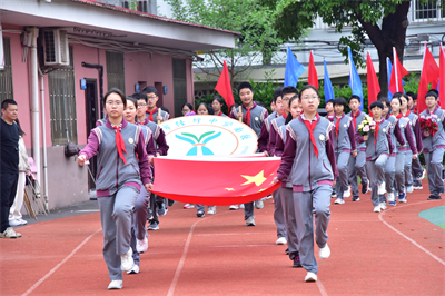 DSC_5352.jpg