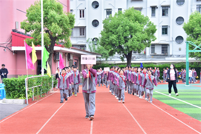 DSC_5378.jpg