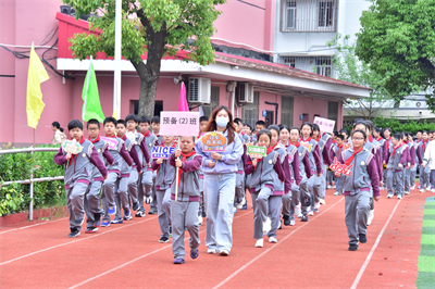 DSC_5387.jpg