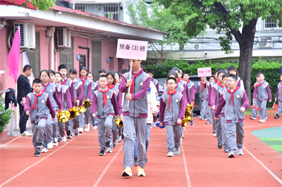 DSC_5398.jpg
