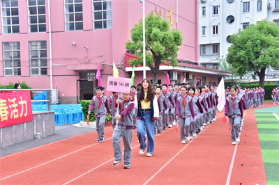 DSC_5446.jpg