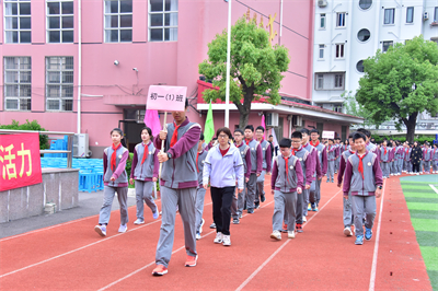 DSC_5487.jpg
