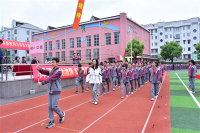 DSC_5495.jpg