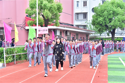 DSC_5499.jpg