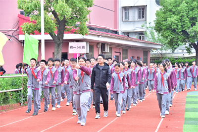 DSC_5504.jpg