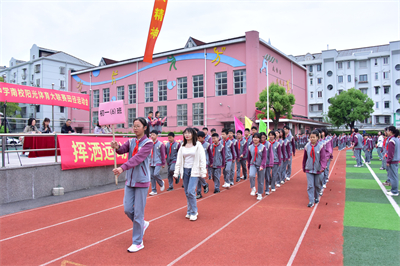 DSC_5530.jpg
