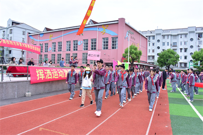 DSC_5536.jpg