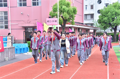 DSC_5544.jpg