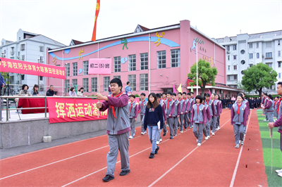 DSC_5556.jpg