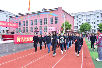 DSC_5582.jpg