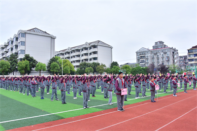 DSC_5723.jpg