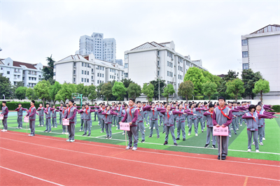 DSC_5753.jpg