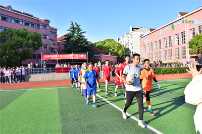 DSC_8006.jpg