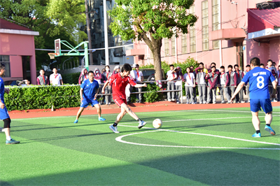 DSC_8064.jpg