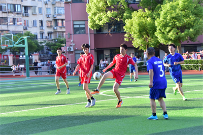 DSC_8146.jpg