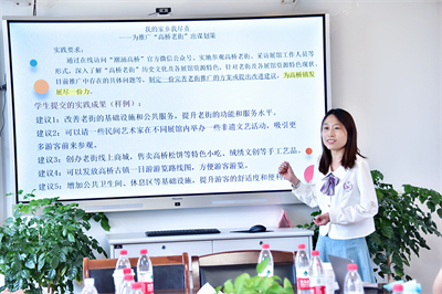 图7.jpg