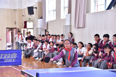 DSC_7110.jpg