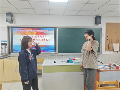 5fe61a6896f42fa2ffb53b4088ff95a.jpg