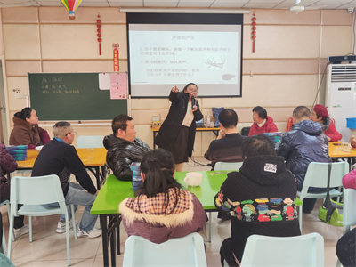 物理课 (3).png 物理课 (3).png