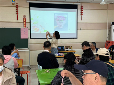 劳技课 (2).jpg