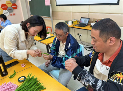 劳技课 (3).jpg